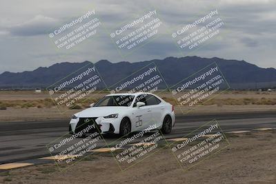 media/Nov-22-2025-Speed Ventures (Sat) [[a198746dab]]/6-Purple Group/Session 2 (Turn 4 Inside)/